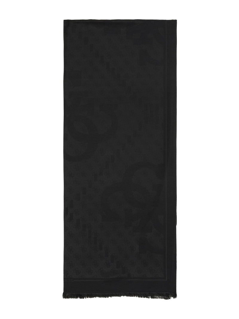 GUESS Sciarpa Lefia AW5357POL03 Donna