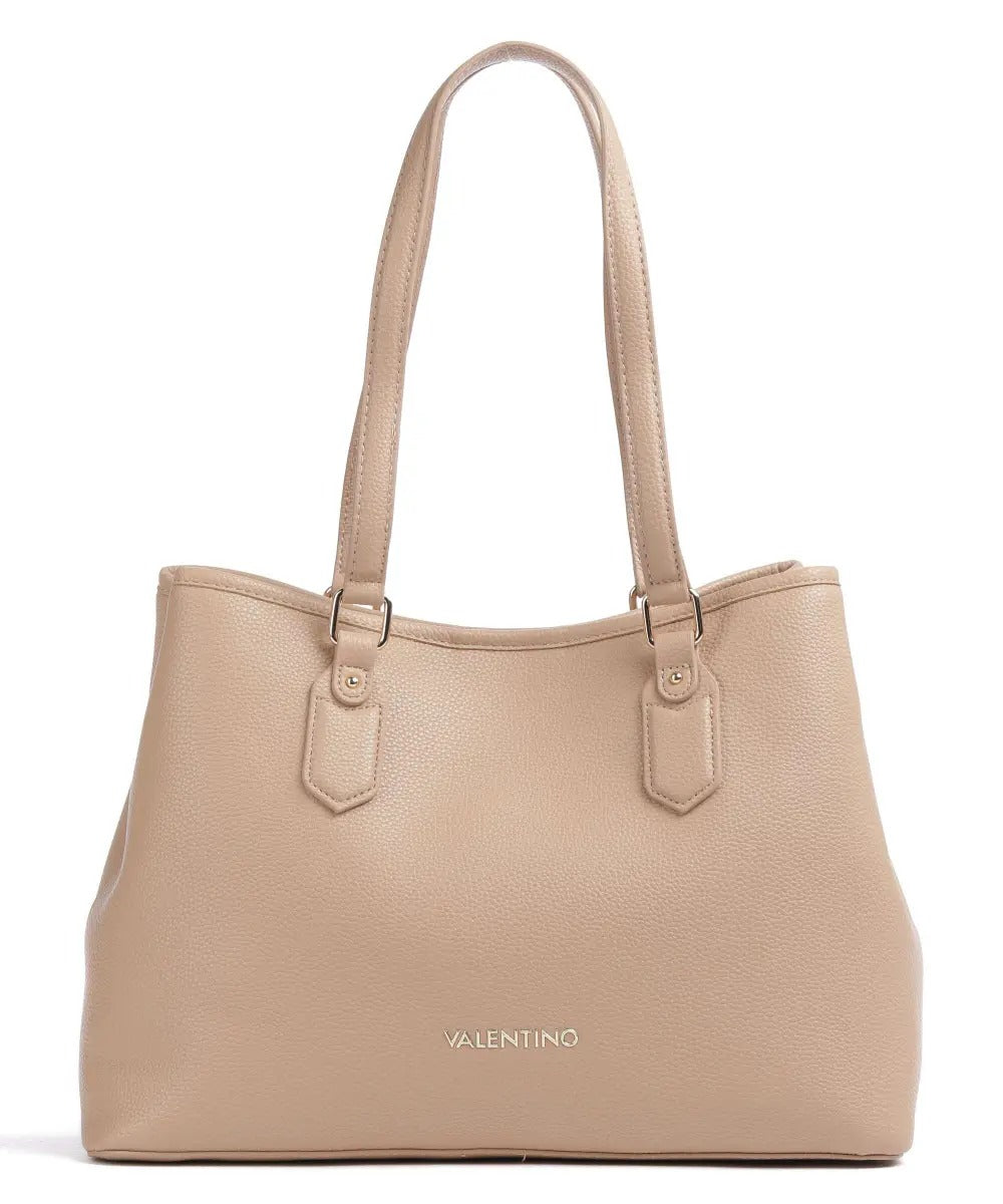 VALENTINO BAGS Borsa A Spalla Brixton VBS7LX01