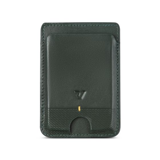 RONCATO Portatessere Mag Wall  410198 Uomo