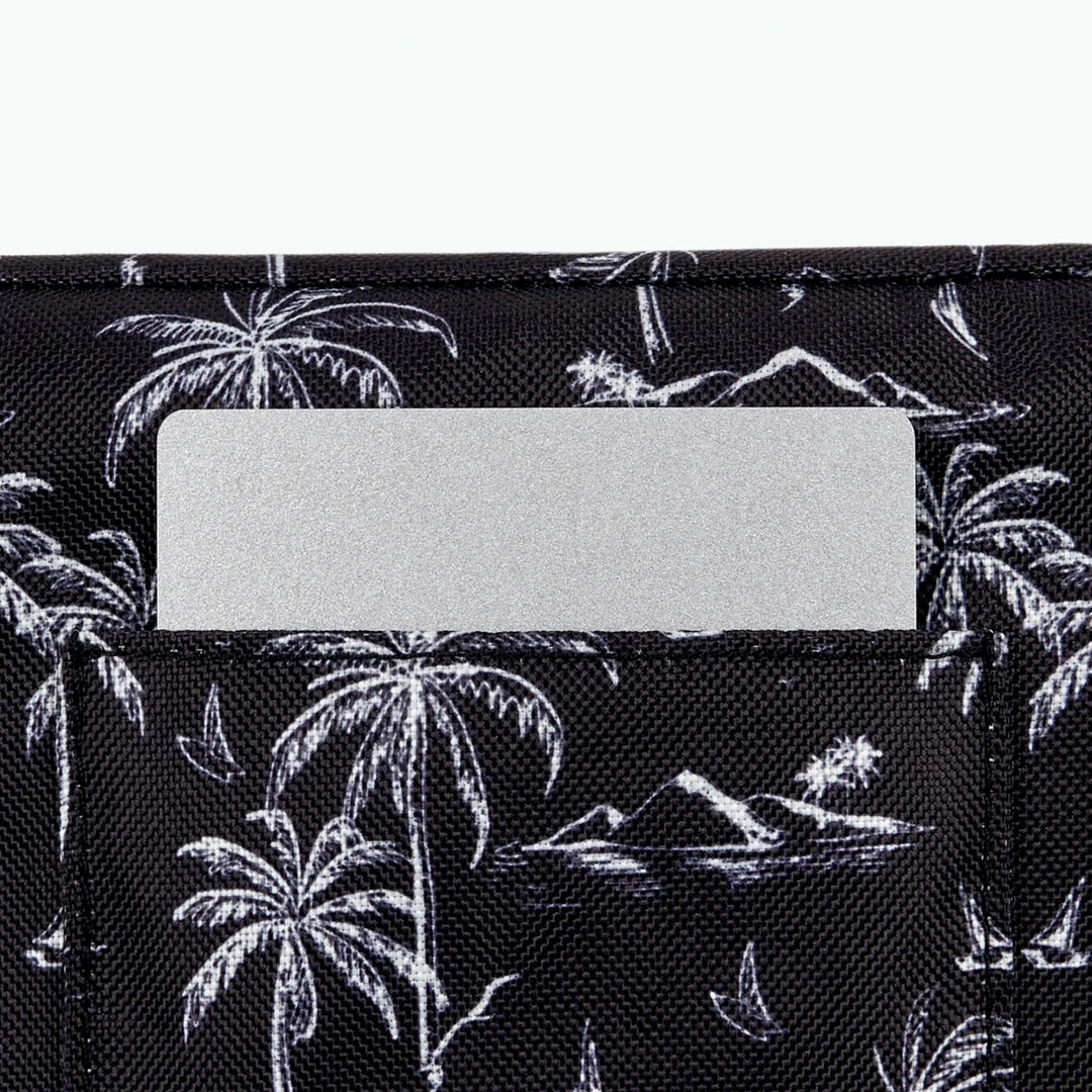 CABAIA Marsupio Small Seol Unisex