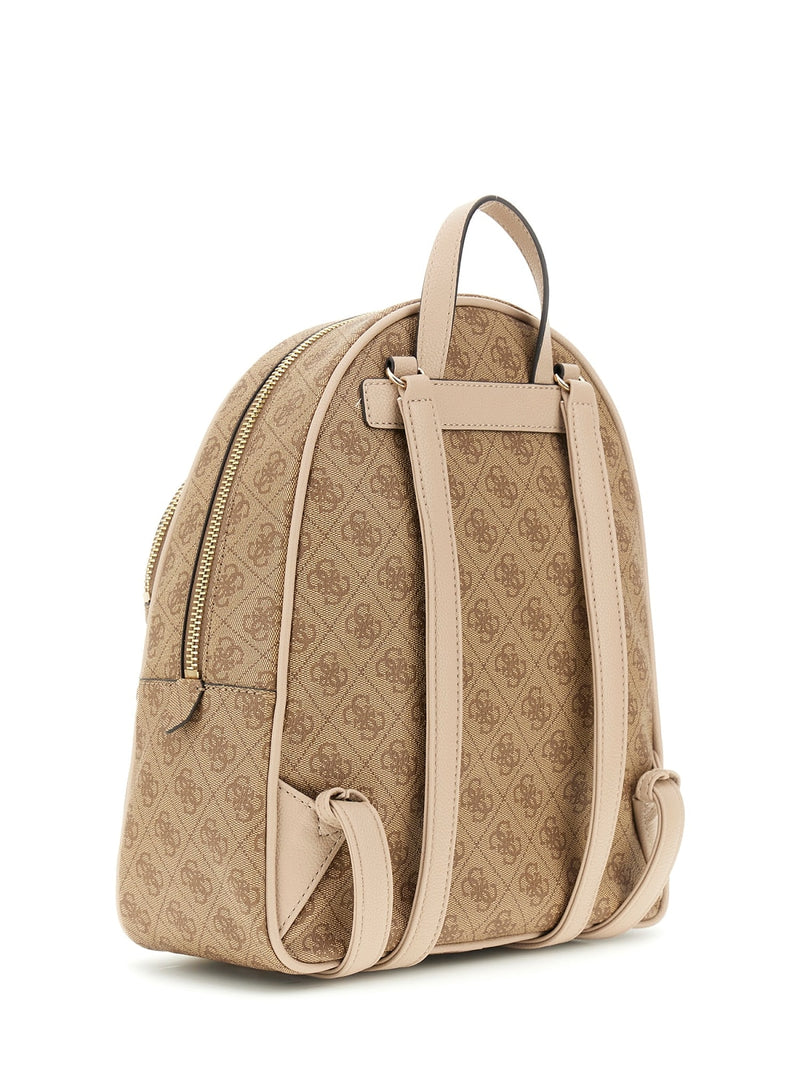 GUESS Zaino Large Manhattan  II HWSG7118330 Donna