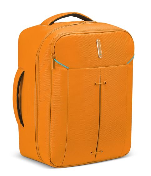 RONCATO Zaino Cabina Ironik 2.0 415335 Unisex