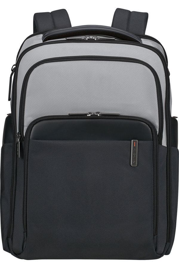 SAMSONITE Zaino Evosight 153522 Unisex