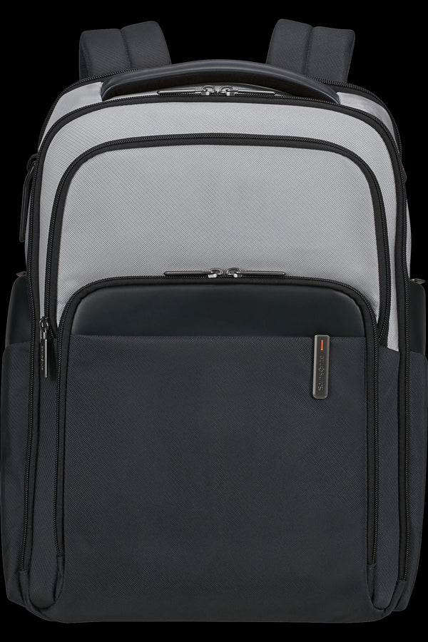 SAMSONITE Zaino Evosight 153522 Unisex