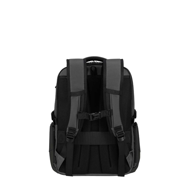 SAMSONITE Zaino BIZ2GO 142144 Unisex