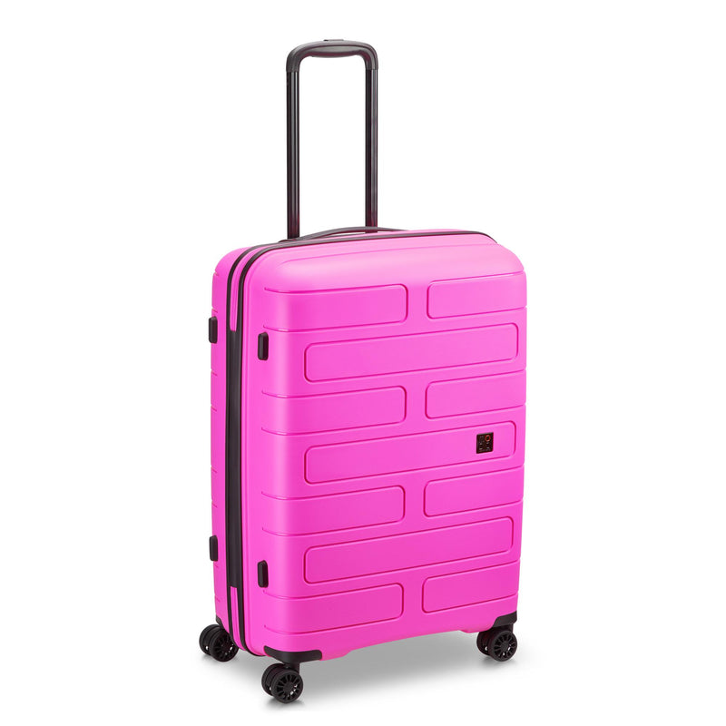 RONCATO MODO Trolley Medio Espandibile Supernova 2.0 422022 Unisex