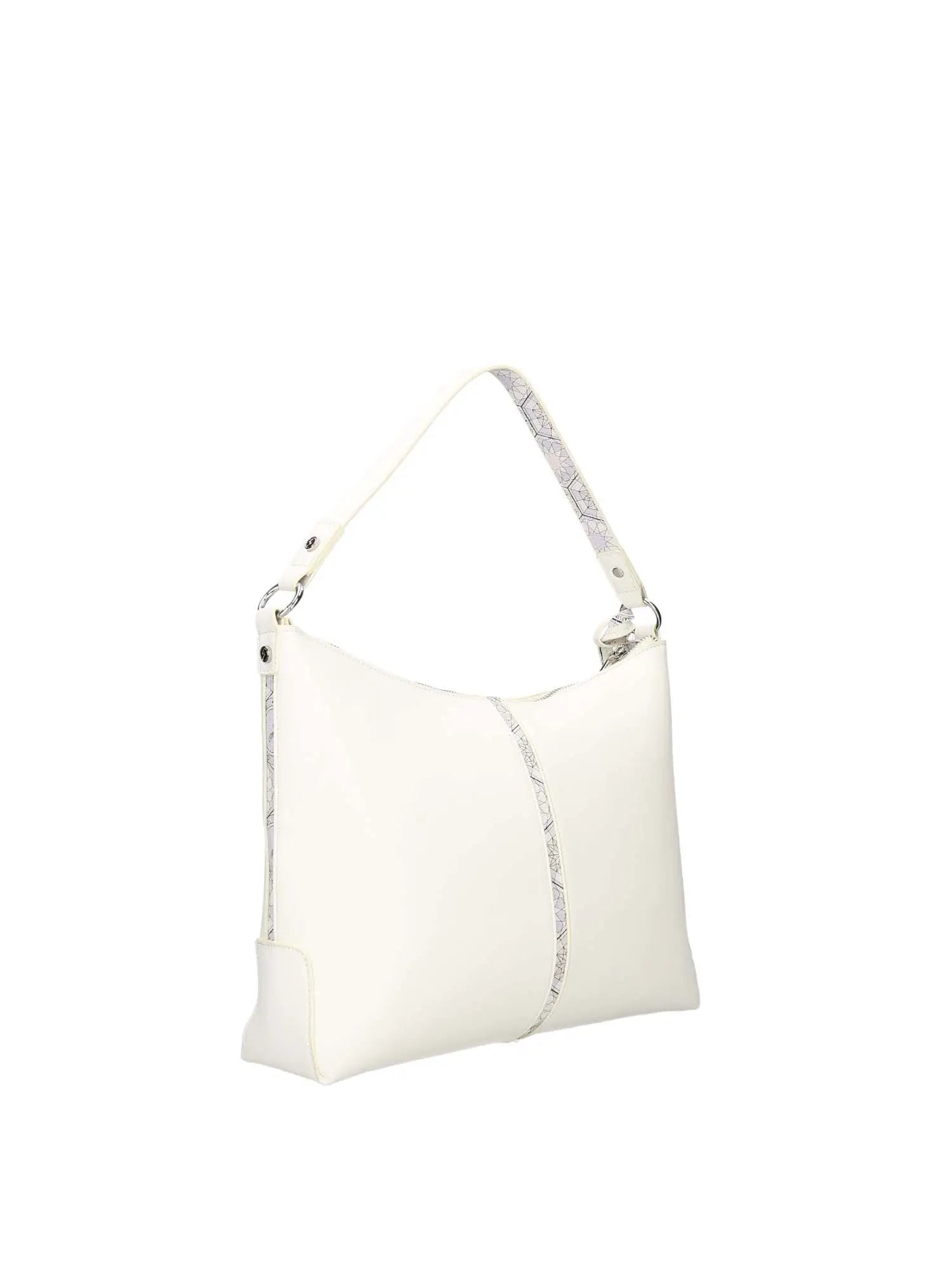 GATTINONI Borsa A Spalla Large Esther BEN2E8583WVW Donna