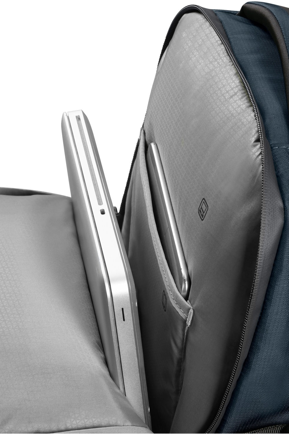 SAMSONITE Zaino BIZ2GO 142144 Unisex