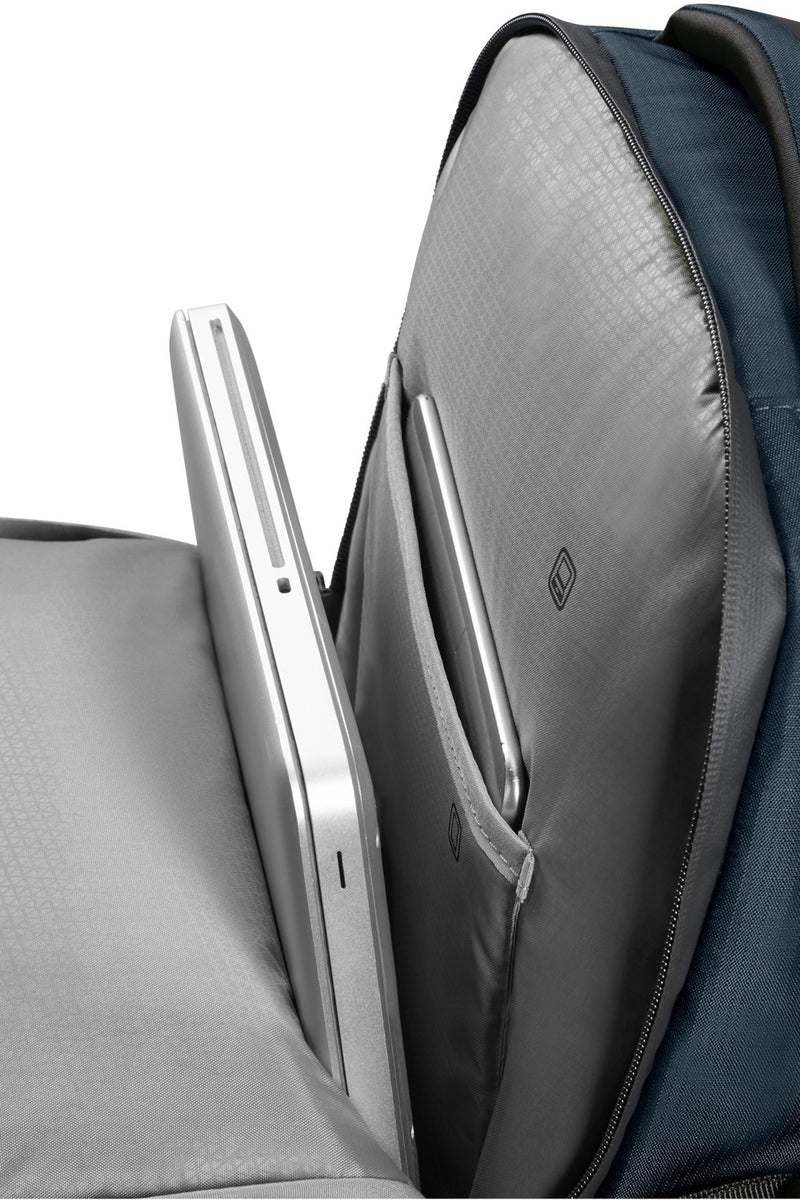 SAMSONITE Zaino BIZ2GO 142144 Unisex