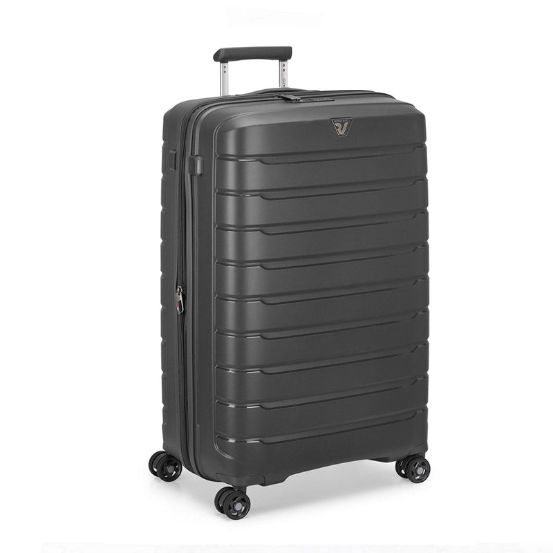 RONCATO Trolley Grande  B-Flying Move 418181 Unisex