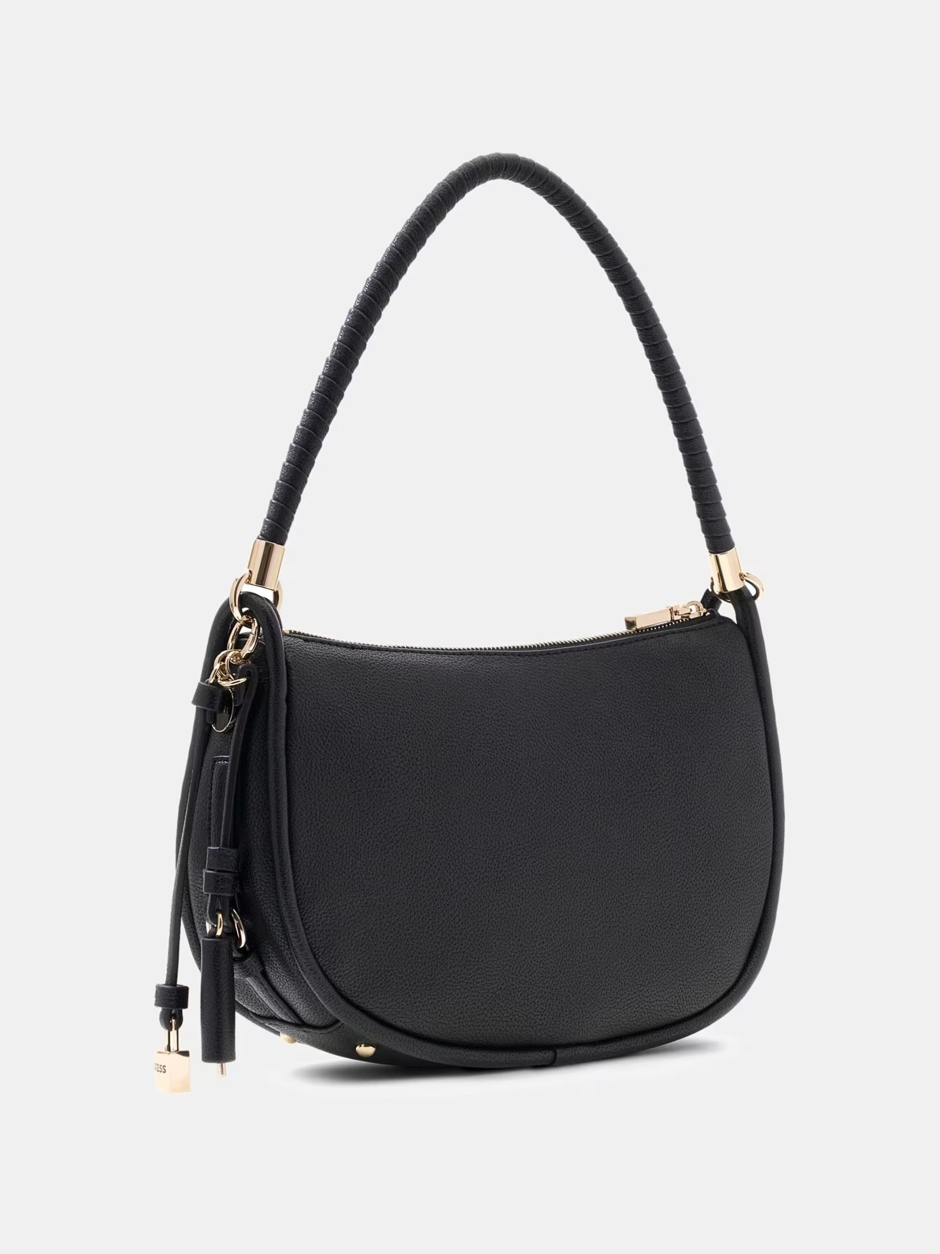 GUESS Borsa A Spalla Danya HWBG9918010 Donna