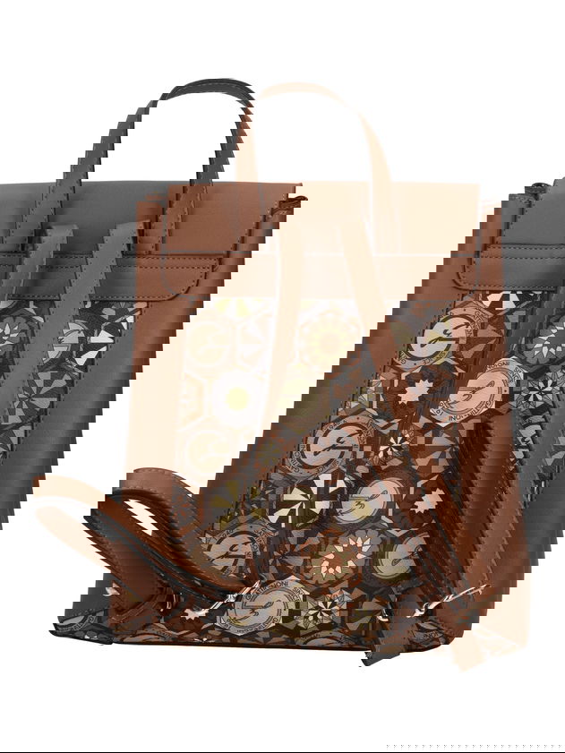 GATTINONI Zaino Teodosia BINTD8352WZT