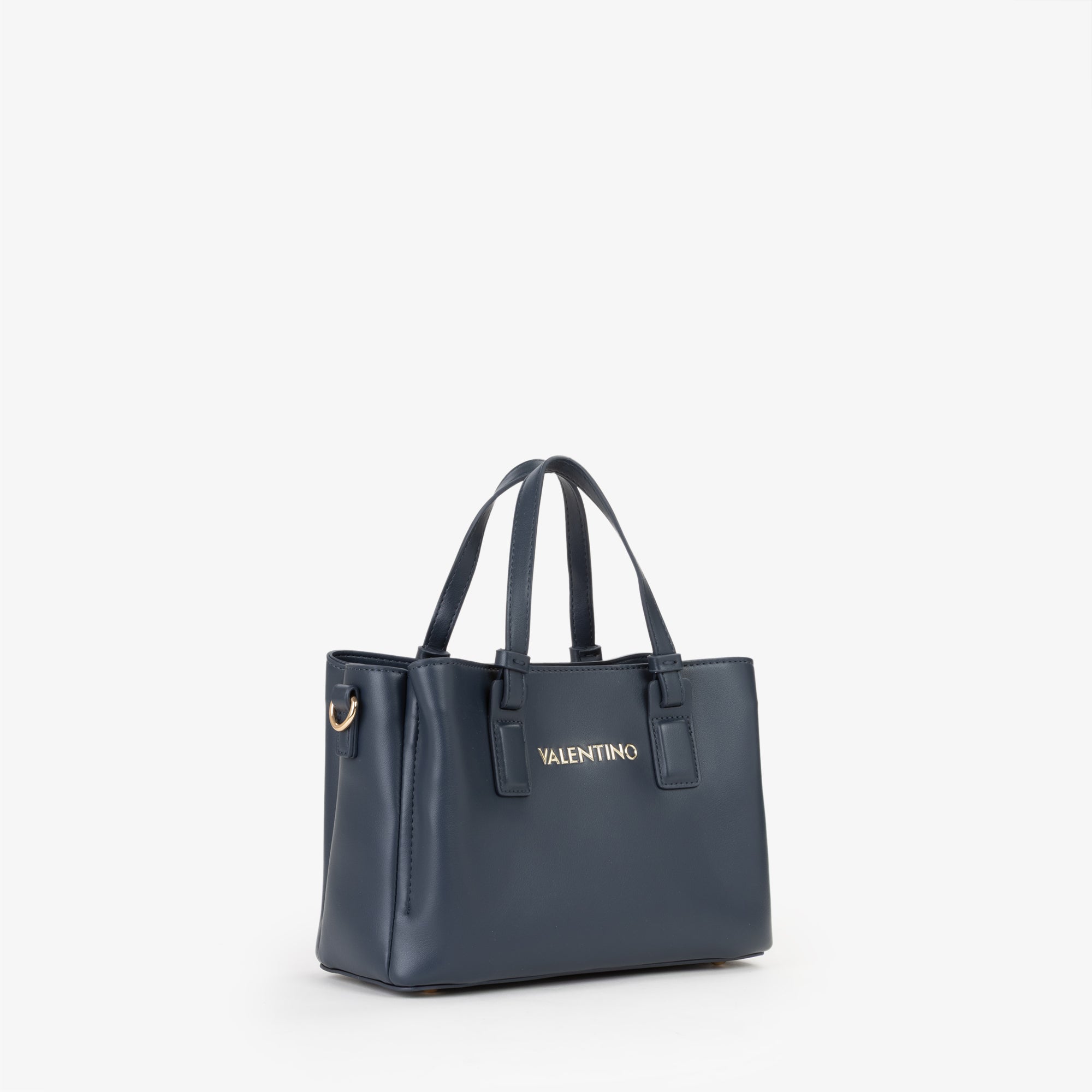 VALENTINO BAGS Borsa A Mano Clio RE VBS9OG04 Donna