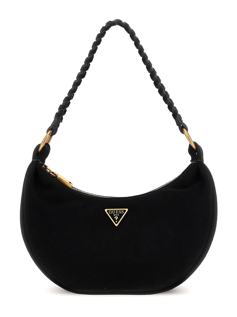 GUESS Borsa A Spalla Amita HWSB9539720 Donna