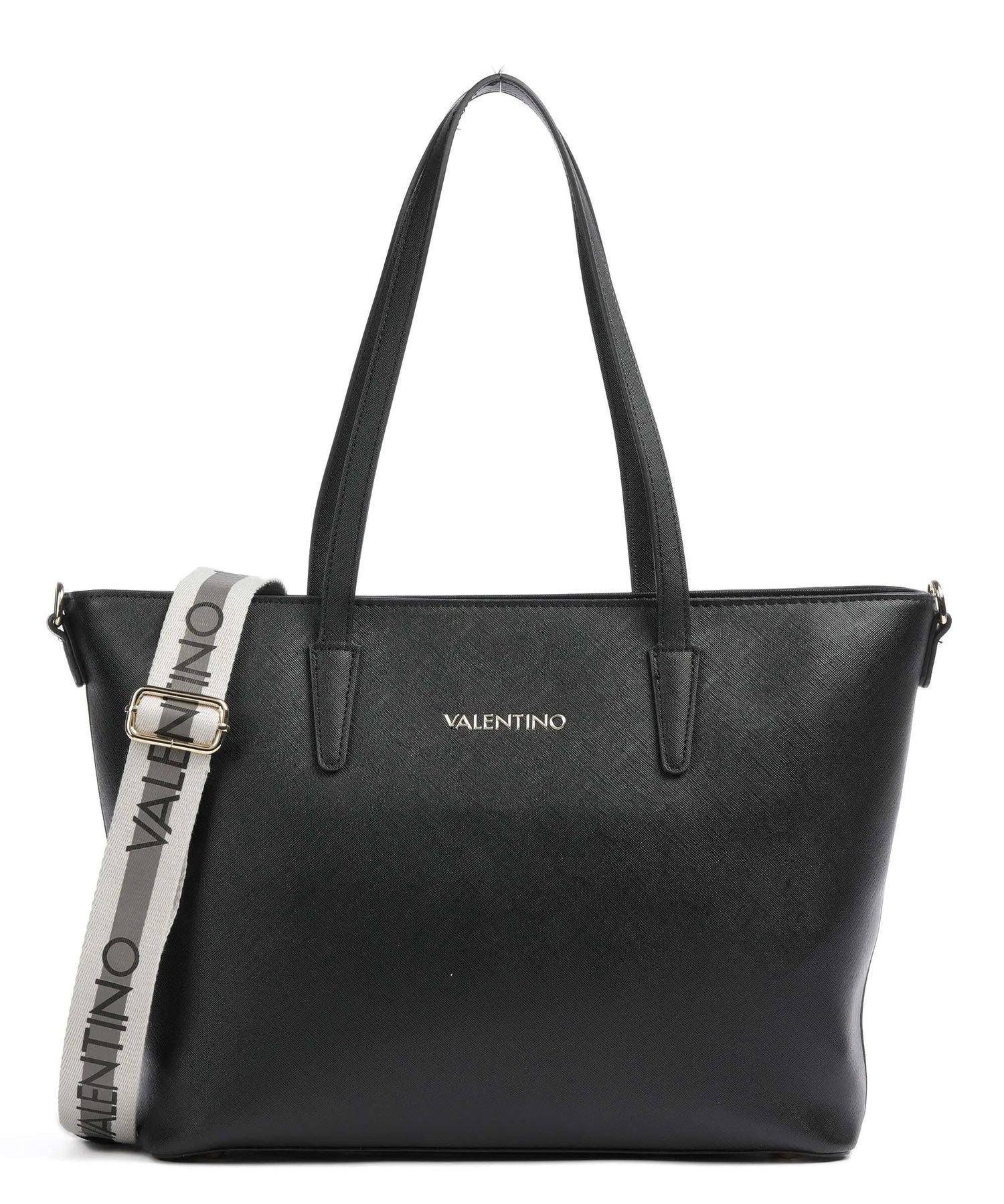 VALENTINO BAGS Borsa A Spalla Zero Re VBS7B301 Donna