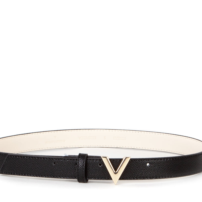 VALENTINO BAGS Cintura Divina VCS1R456GN Donna