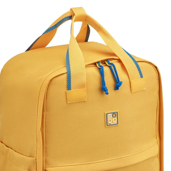RONCATO MODO Zaino Da Cabina Starlight 423455 Unisex