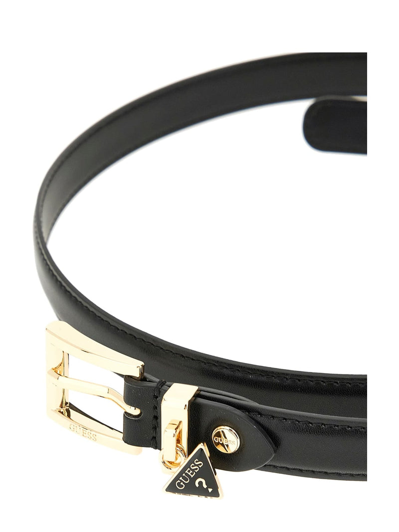 GUESS Cintura Queensland BW9254P5325 Donna