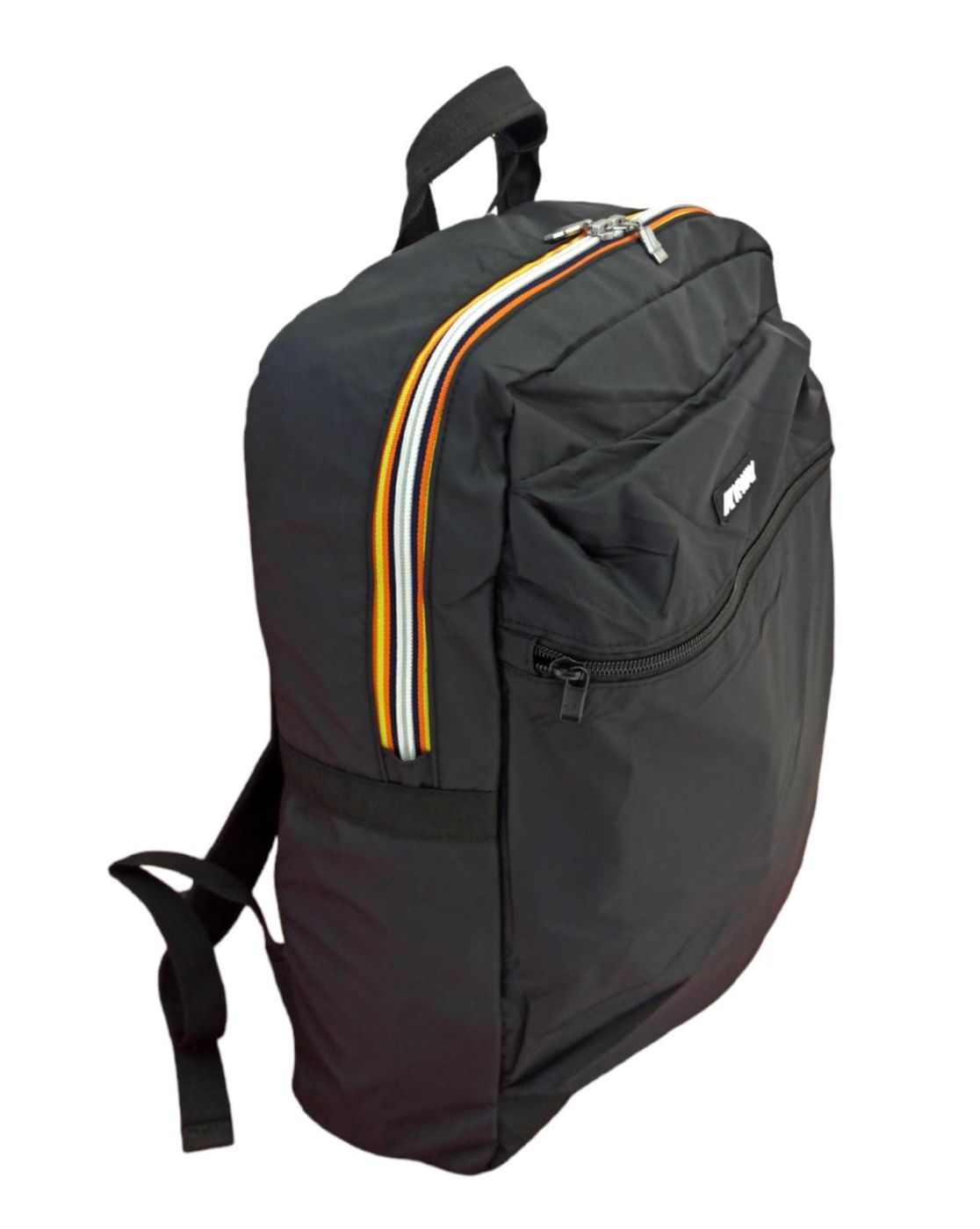 K-WAY Zaino Laon K2116RW
