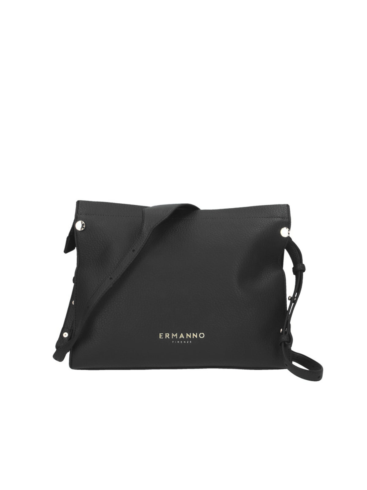 ERMANNO FIRENZE Borsa A Tracolla Hobo Petra 12401743 Donna