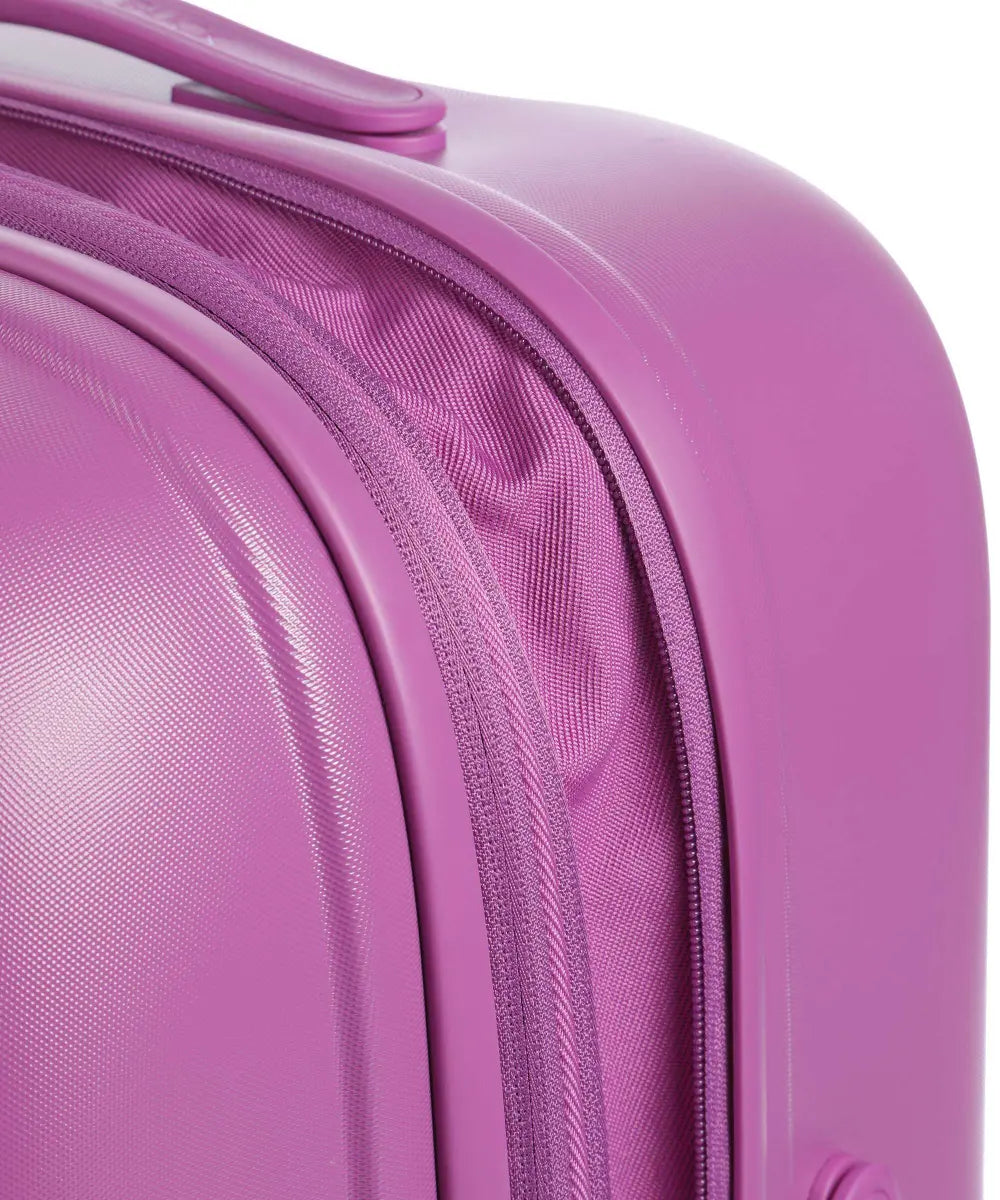 MANDARINA DUCK Trolley Medio P10SZV32 Unisex