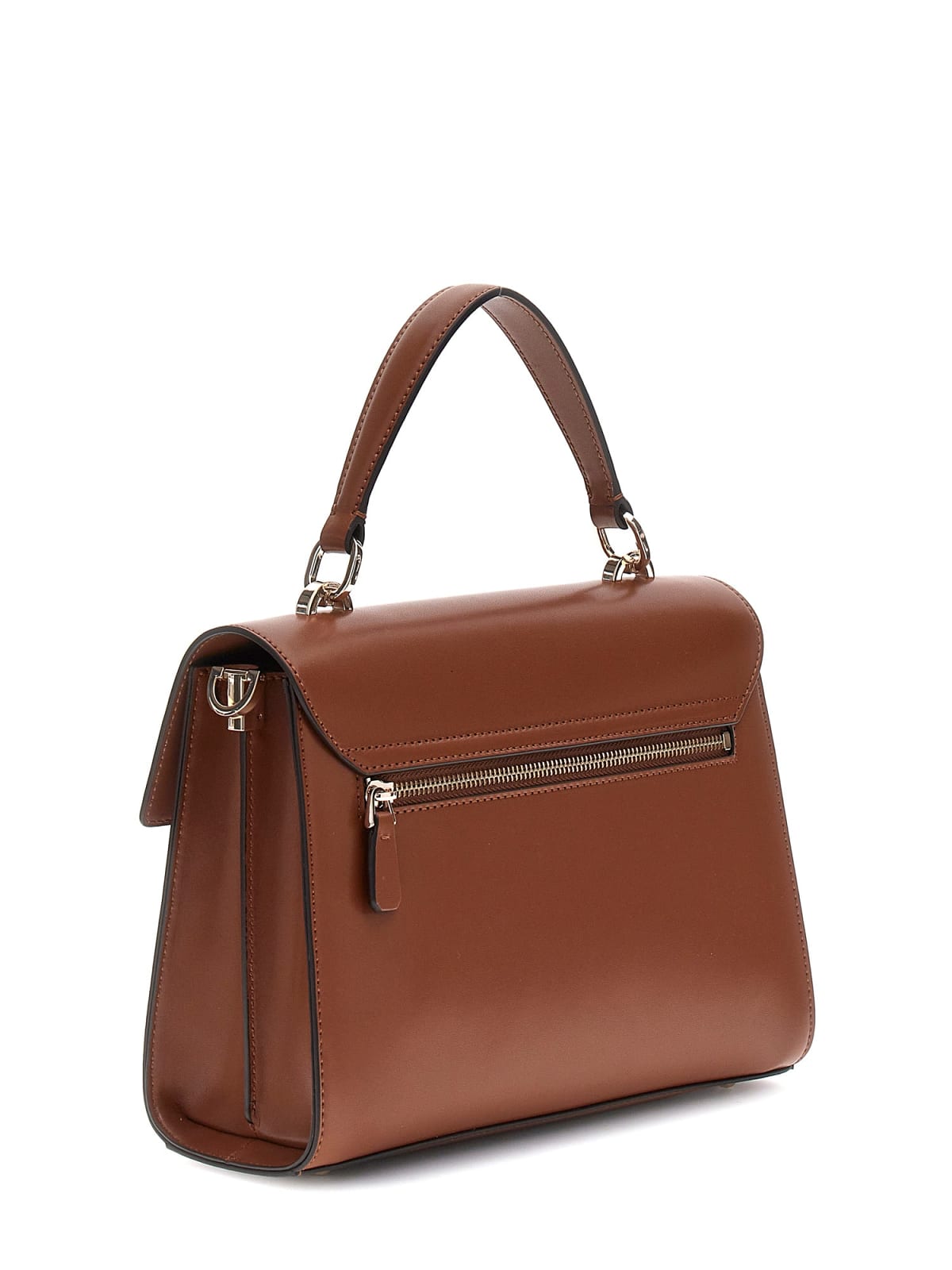 GUESS Borsa A Mano Aldith HWEVG964120 Donna
