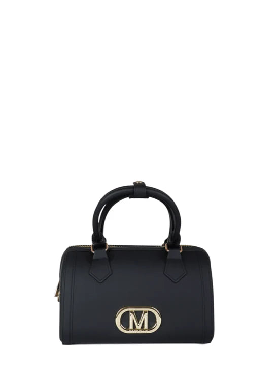 MARC ELLIS Borsa A Mano Flat Estrella Donna