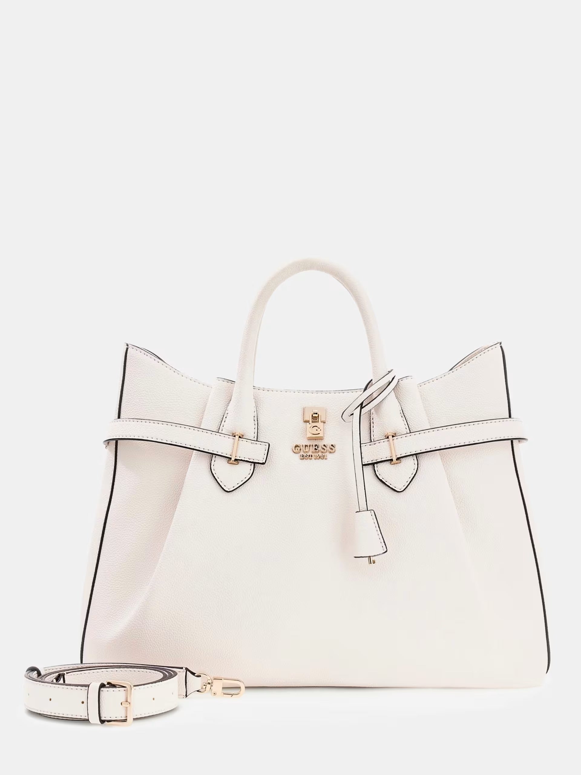 GUESS Borsa A Mano Yesba HWBG7833070 Donna