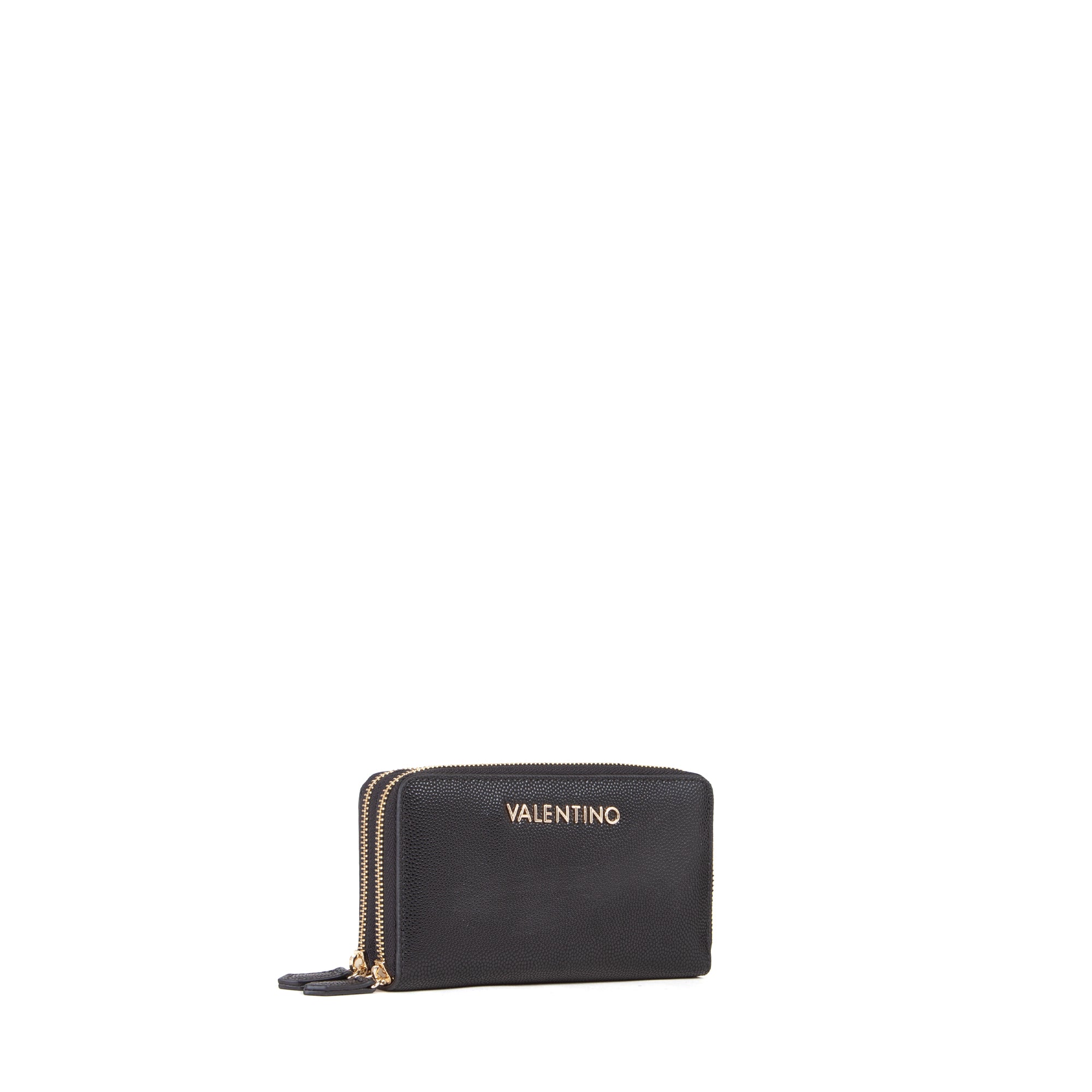 VALENTINO BAGS PORTAFOGLIO DIVINA VPS1R447G Donna