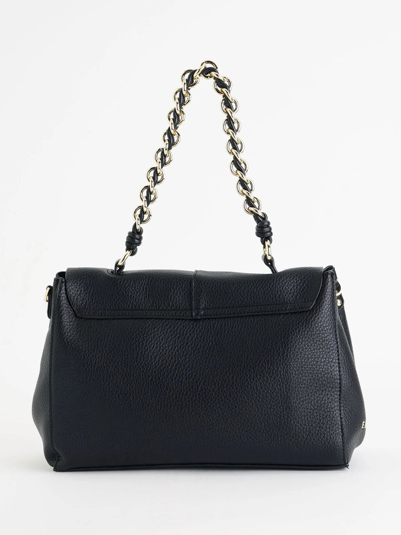 ERMANNO FIRENZE Borsa A Spalla Flap Eba 12402026 Donna