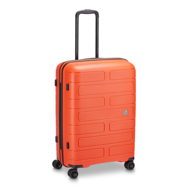 RONCATO MODO Trolley Medio Espandibile Supernova 2.0 422022 Unisex