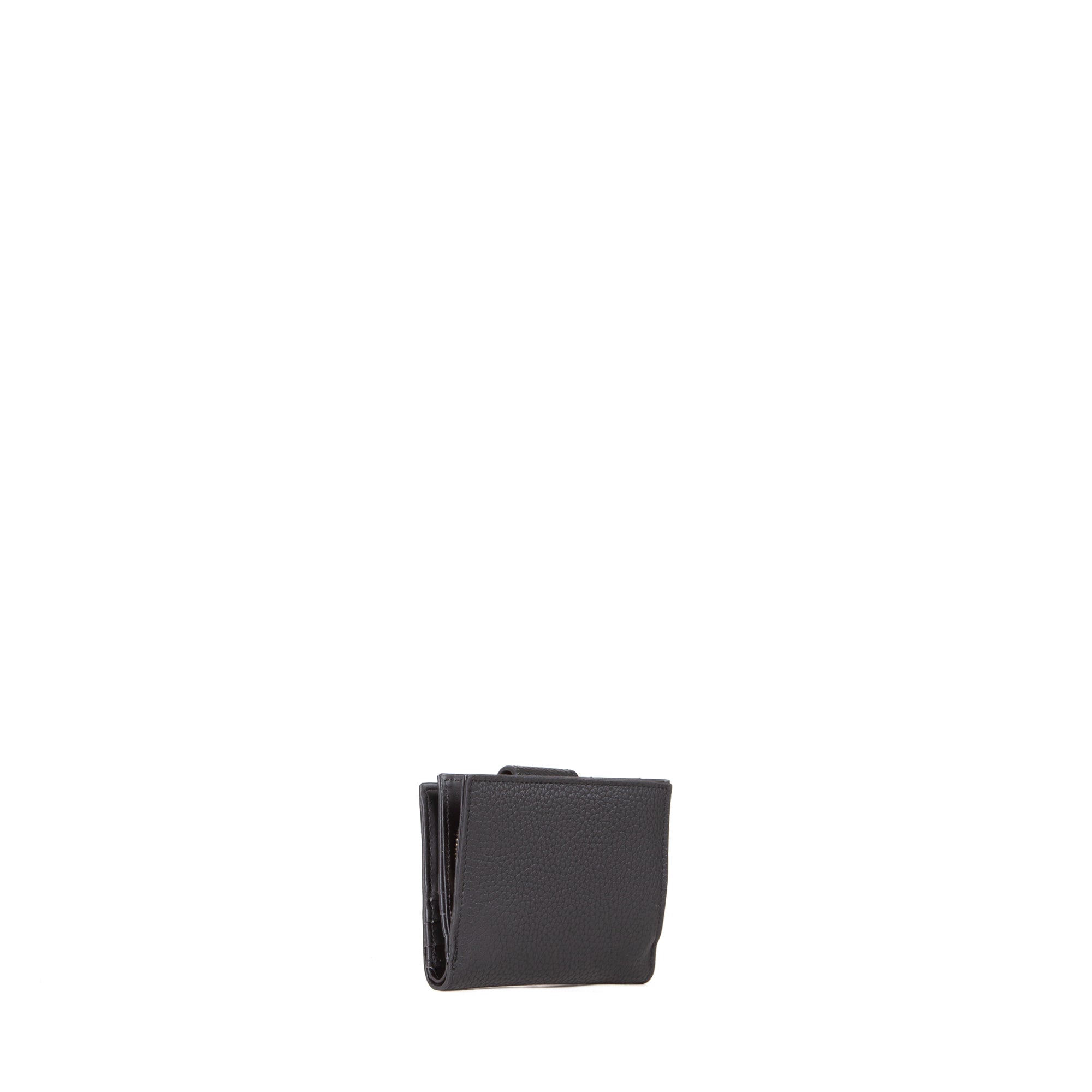 VALENTINO BAGS PORTAFOGLIO PICCOLO ALEXIA VPS5A8215 Donna