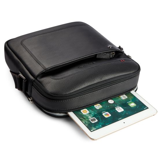 RONCATO Tracolla Alaska 412425