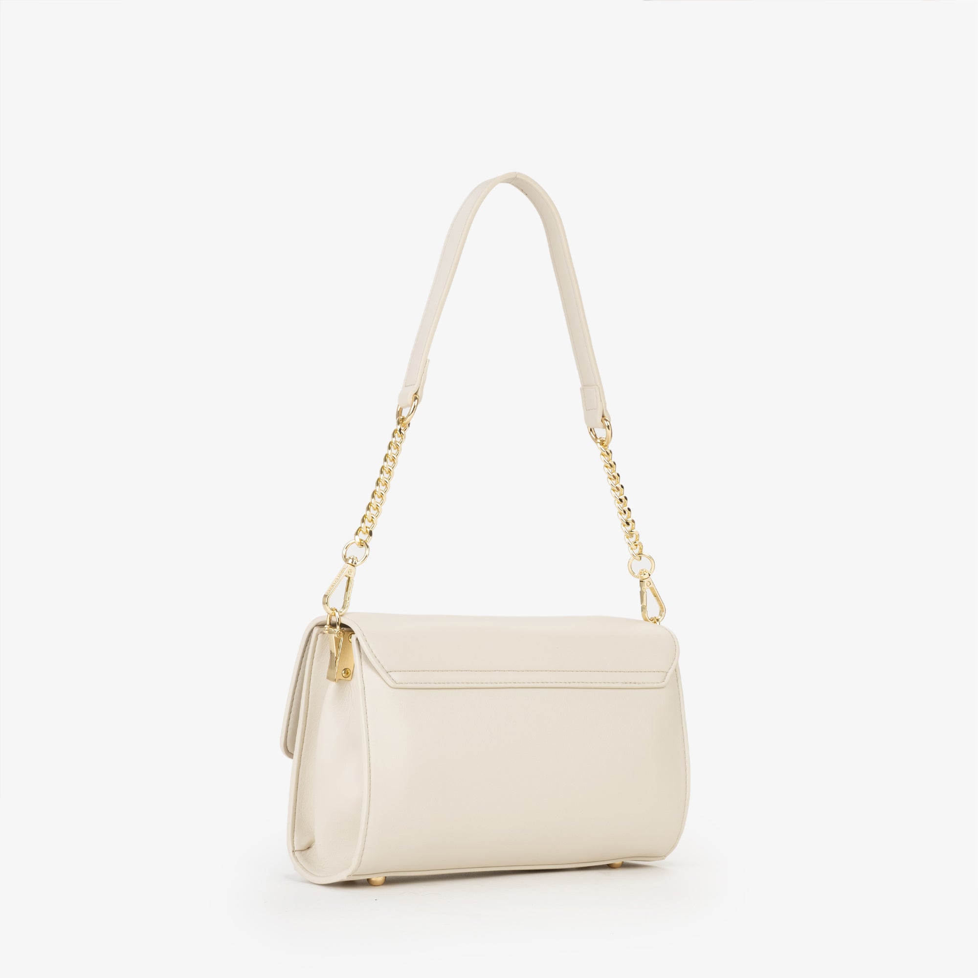 VALENTINO BAGS Borsa A Spalla Hira VBS9PD09 Donna
