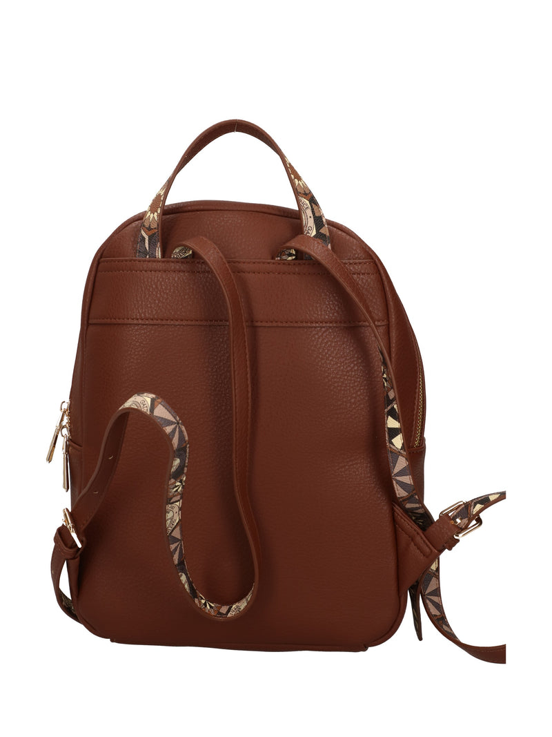 GATTINONI Zaino Denise Soft  BINDN8413WVW Donna