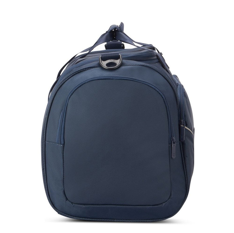 RONCATO Borsone Large Ironik 2.0 415305 Unisex