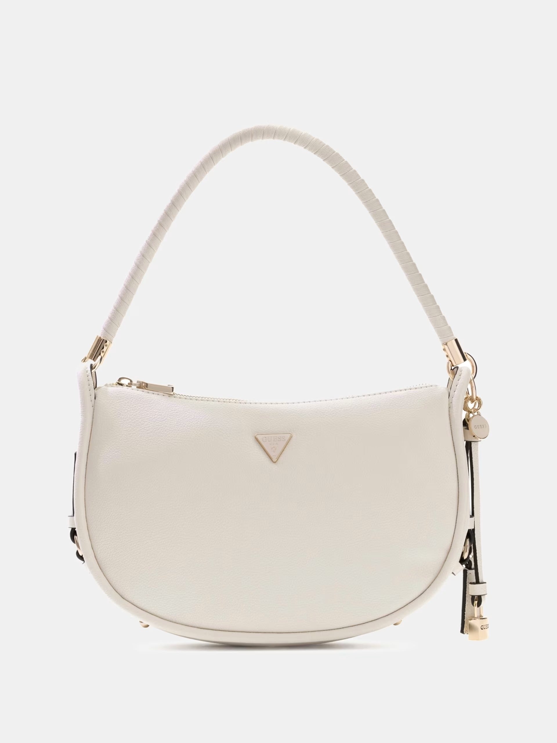 GUESS Borsa A Spalla Danya HWBG9918010 Donna