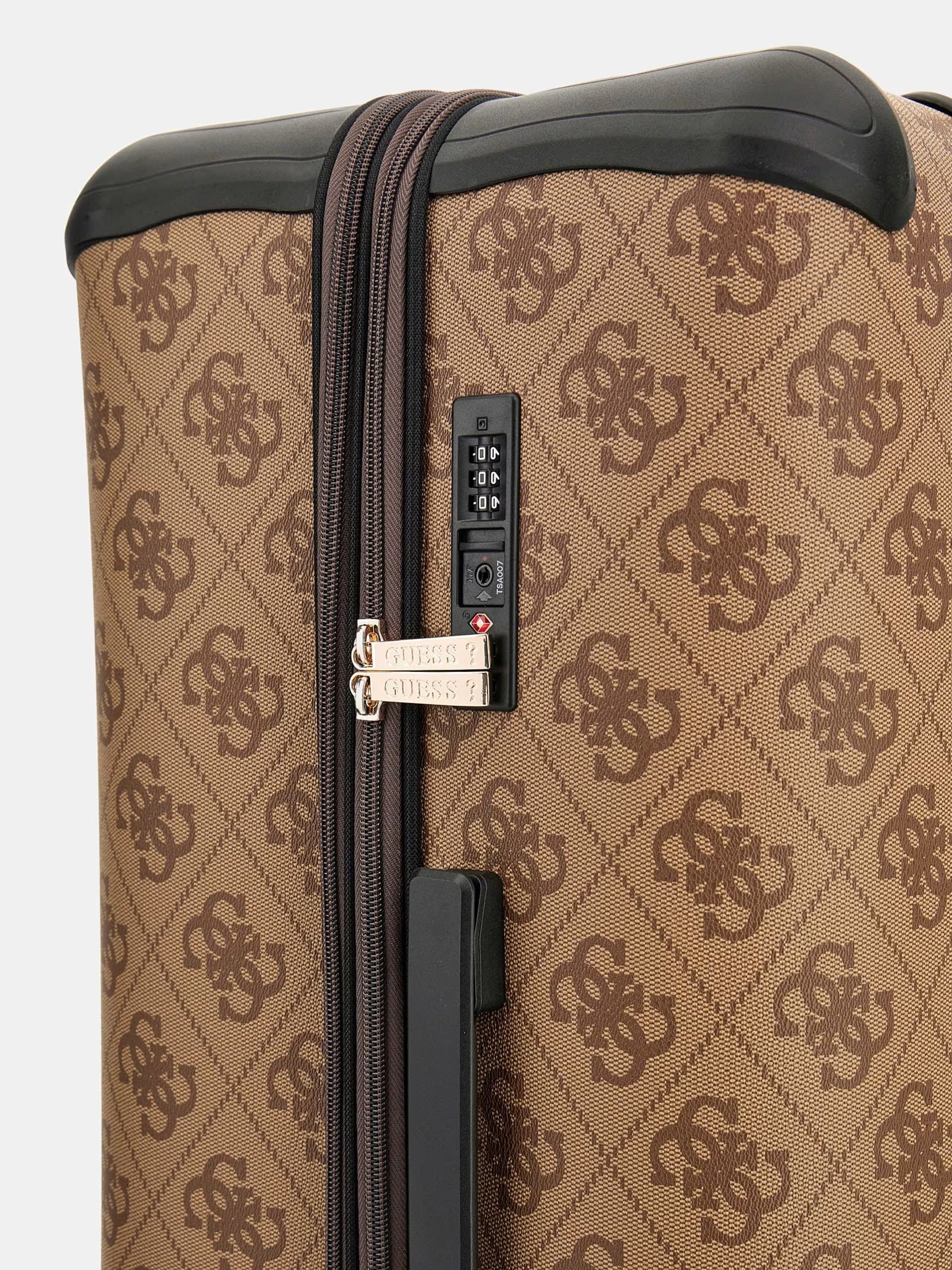 GUESS Trolley Grande Kallisto TWB76049880 Donna