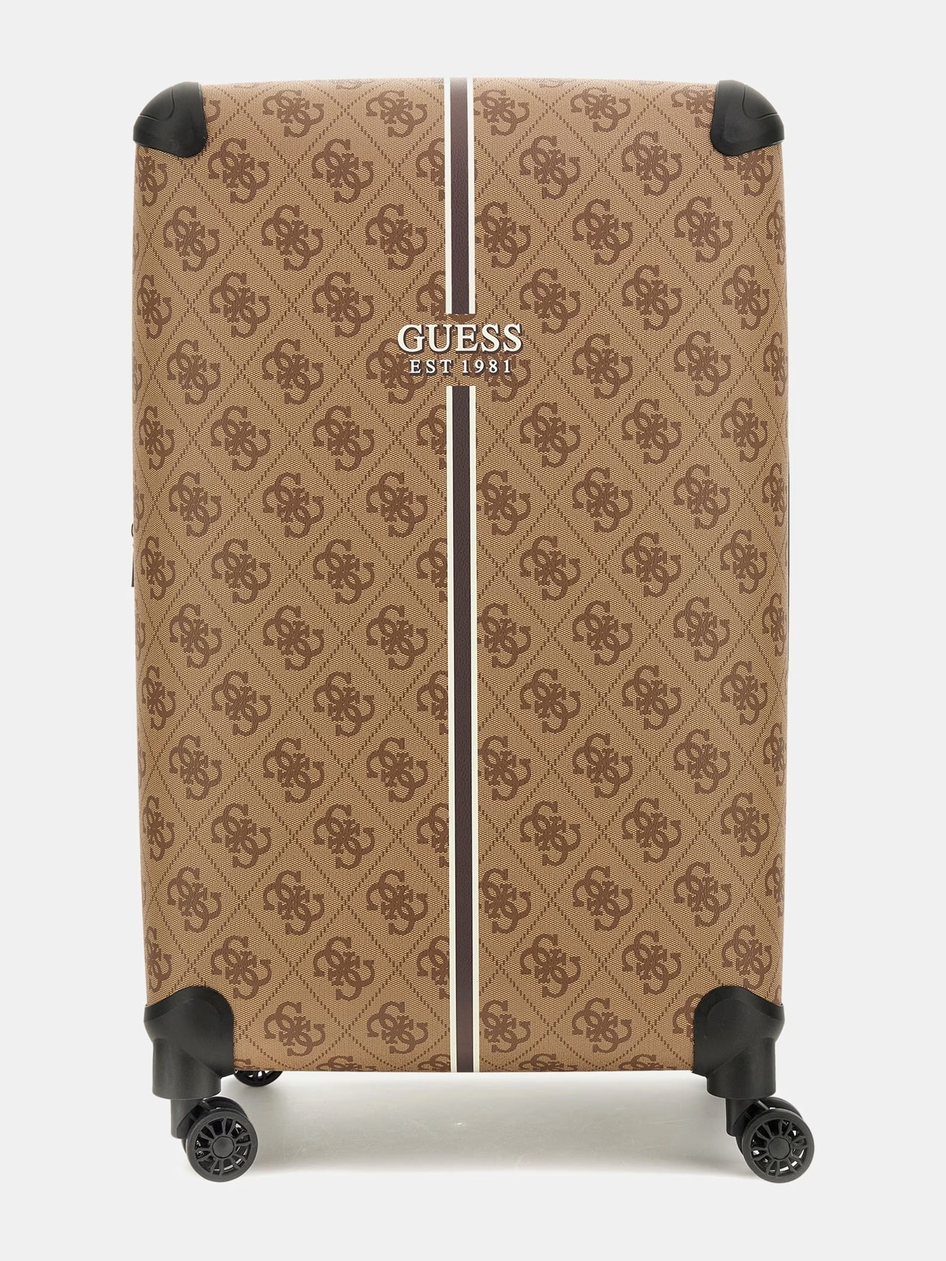 GUESS Trolley Grande Kallisto TWB76049880 Donna
