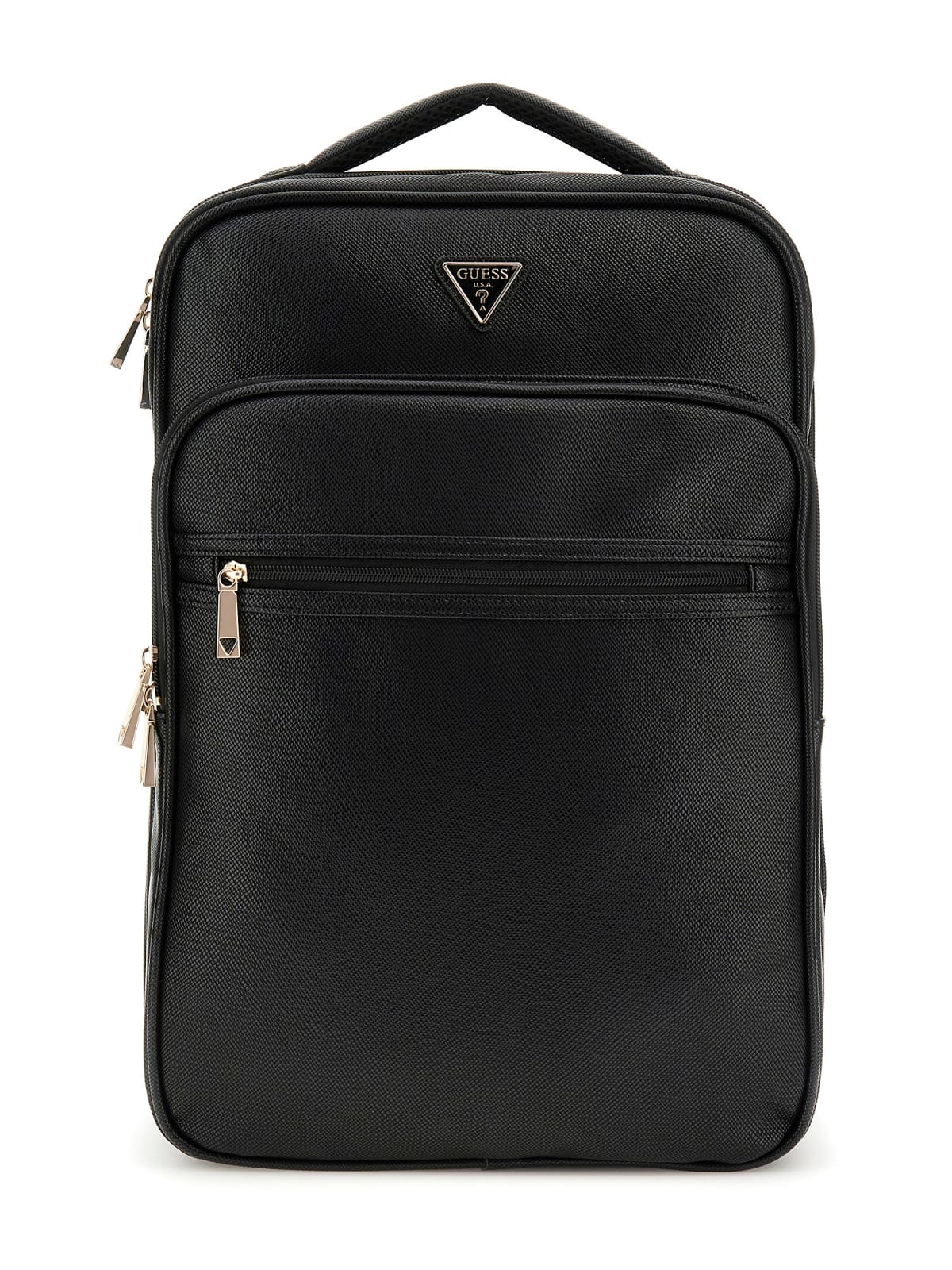 GUESS Zaino Norom TWSN9091032 Uomo