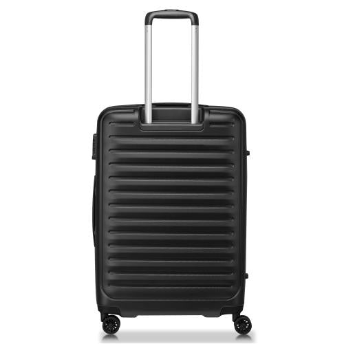 RONCATO Trolley Medio Ibiza 413142