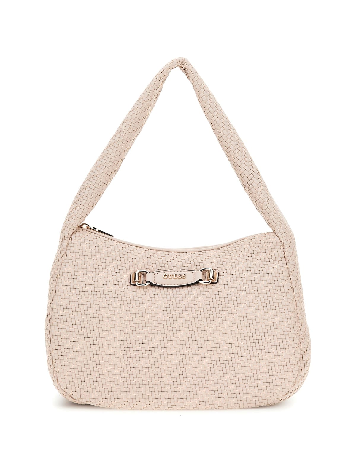GUESS Borsa A Spalla Francy HWWG9530020 Donna