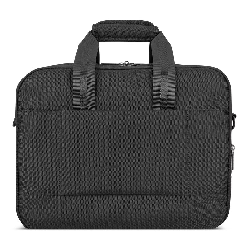 RONCATO Zaino Borsa Gateway 416256 Unisex