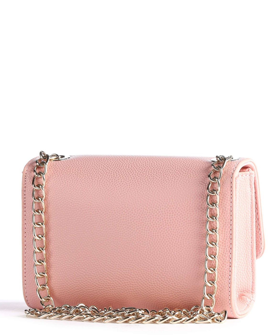 VALENTINO BAGS Borsa A Tracolla Divina VBS1R403G Donna