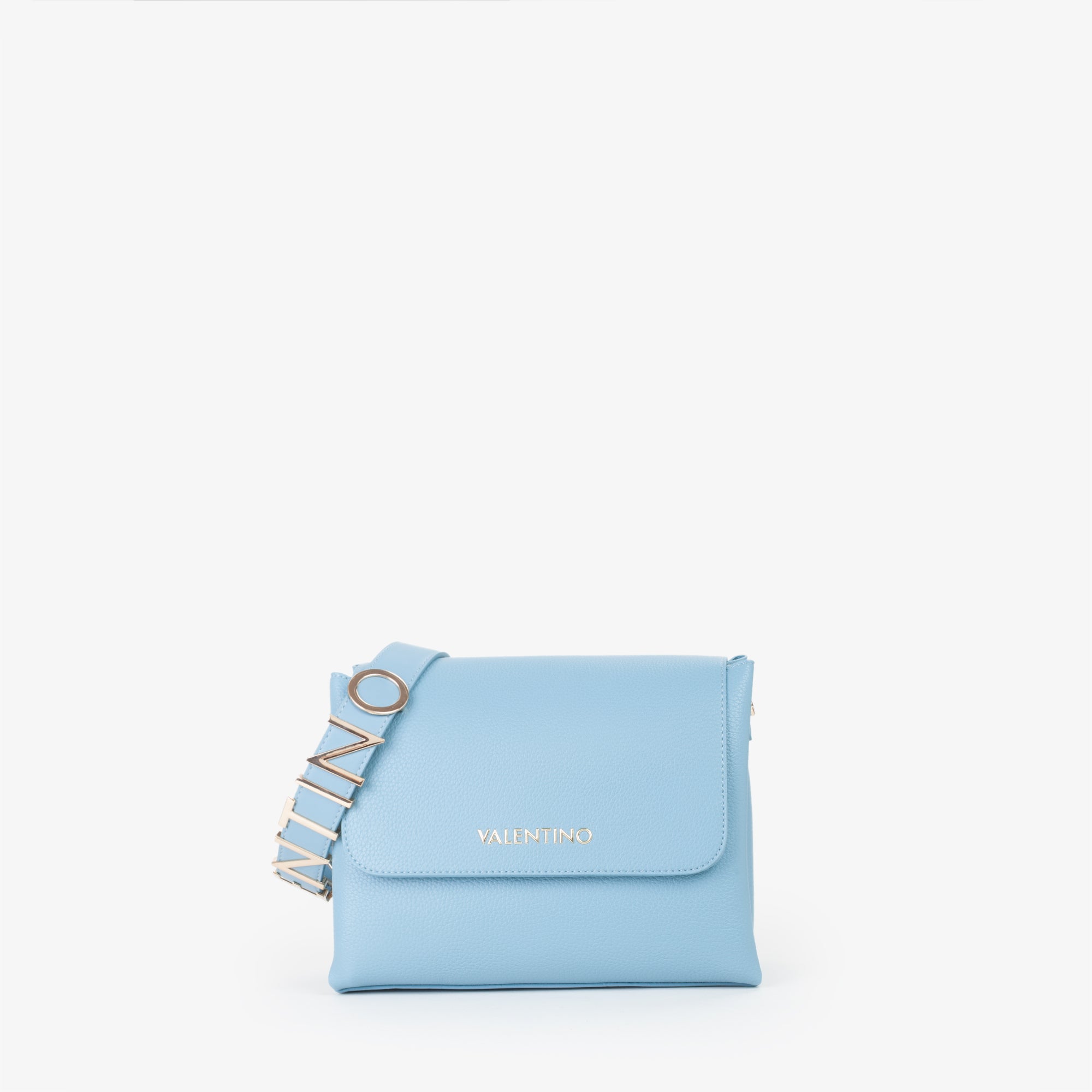 VALENTINO BAGS BORSA ALEXIA VBS5A803 Donna