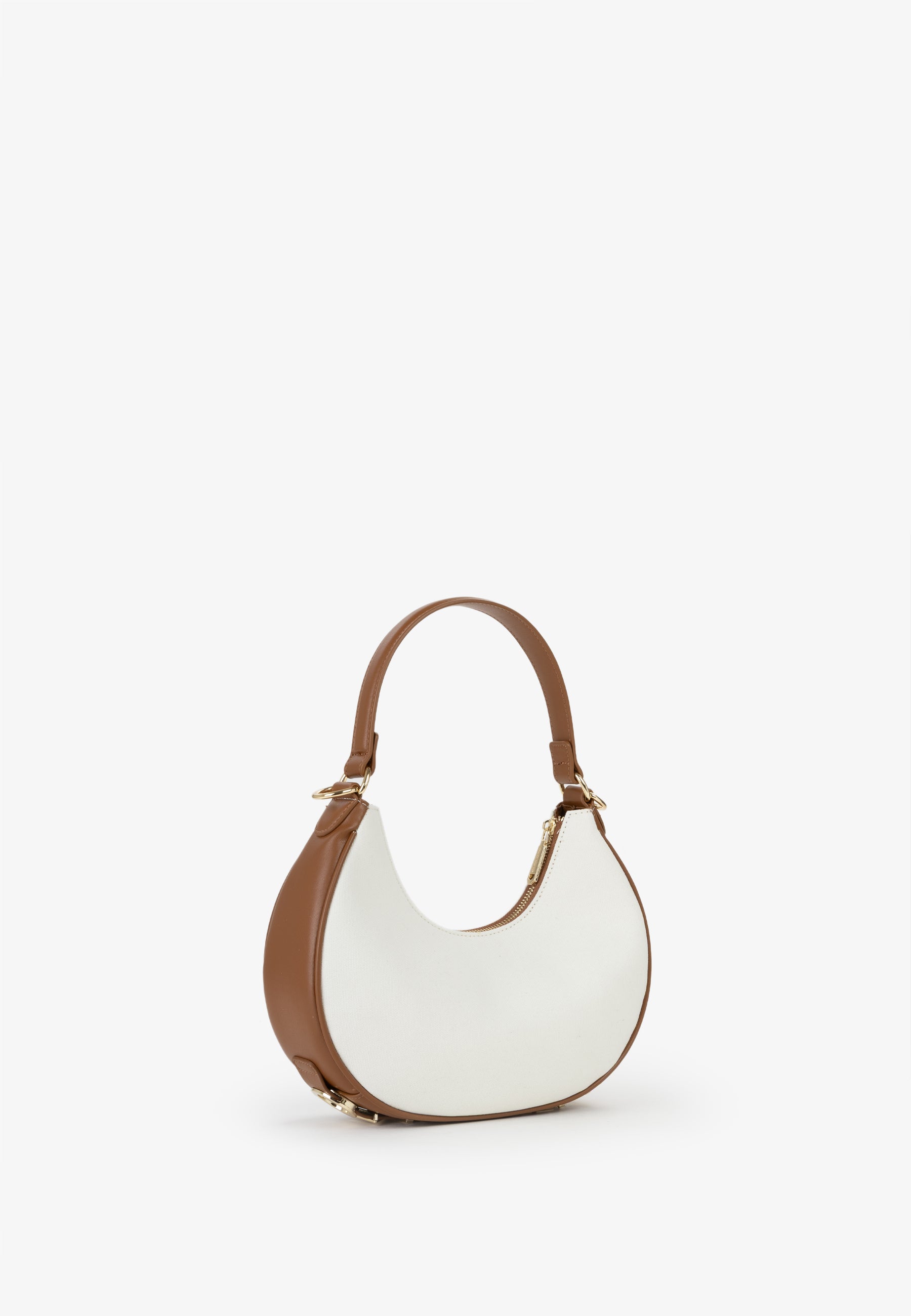 VALENTINO BAGS Borsa A Spalla Shelby VBS90A07CAN Donna