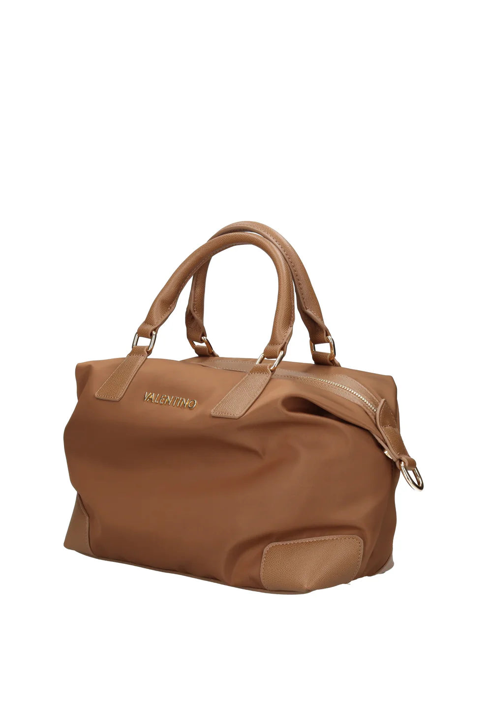 VALENTINO BAGS BORSA A MANO JENNY RE VBSA9T23 Donna