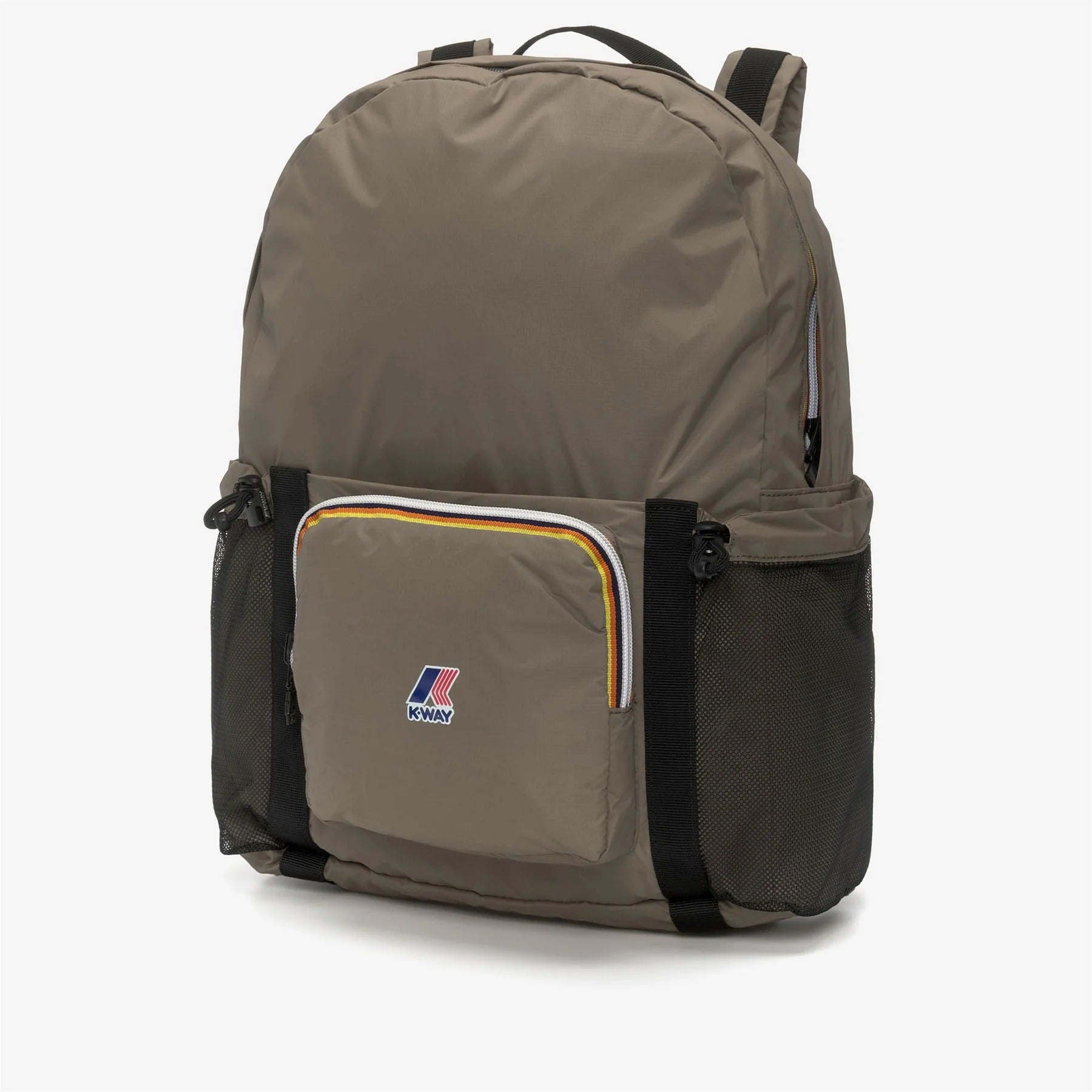 Zaino LE VRAI 3.0 MICHEL K1128BW Unisex