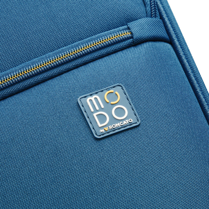 RONCATO MODO Set Trolley Eclipse 2.0 420030 Unisex