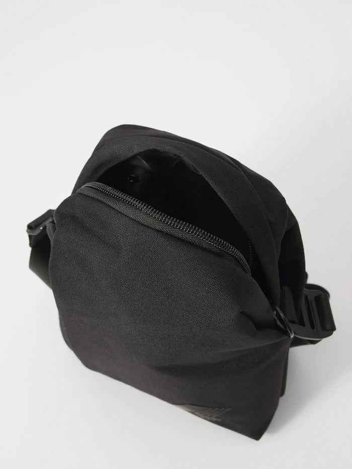 K-WAY Tracolla Eilin K4136PW Unisex